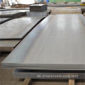Stahlplatte 6.0*2000*6000 mm Bohr AR400 Stahlplatte